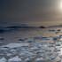 El deshielo de la Antártida Occidental, y la consiguiente subida del nivel del mar que acarreará, es ya "inevitable", pero un estudio indica que, manteniendo el calentamiento global por debajo de 1,5 grados, este proceso se produciría menos rápido.