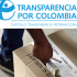 Transparencia por Colombia detectó poco cumpliento en reportes de gastos e ingresos de campaña.