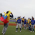 Colombia, oro en el béisbol de los Juegos Panamericanos