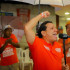 Jorge Agudelo Apreza es la ficha del partido Fuerza Ciudadana