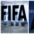 Gianni Infantino, presidente de la Fifa.