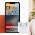 Apple Music Voice fue lanzado en 2021.