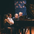 Festival Concurso Pianissimo reunirá a más de 600 pianistas.