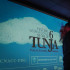 festival de cine de Tunja 2023