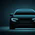 La marca BYD supera ahora a Tesla en producción trimestral.