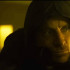 El asesino con Michael Fassbender. La cinta fue dirigida por David Fincher. Está inspirada en un cómic y es muy violenta.