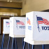 El voto latino podría ser el diferenciador en las próximas elecciones de Estados Unidos.