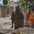 El viaje de la marimba es un documental que revela secretos del instrumento. El músico Hugo Candelario viajó al África para ahondar en el sonido y poder del instrumento.