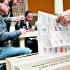 En las elecciones del 29 de octubre hubo 1.500 grupos significativos de ciudadanos inscritos en el Consejo Nacional Electoral. Apoyaron a candidatos a gobernaciones, alcaldías y corporaciones.