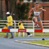 Durante los Juegos Deportivos Distritales de la Juventud 2023, 104 mujeres participaron en atletismo en la modalidad convencional.