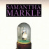 Las memorias de Samantha Markle describen su juventud junto a su media hermana.