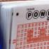 Este lunes se jugó la lotería Powerball en Estados Unidos.