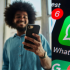 WhatsApp busca mejorar la experiencia de usuario con esta nueva función.
