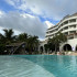 Hotel Impression Isla Mujeres by Secrets.