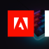 Adobe pagará gran indemnización.