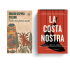 Los libros colombianos del 2023