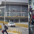 Miles de viajeros nacionales e internacionales circulan por el aeropuerto El Dorado, en Bogotá, todos los días.