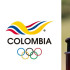 Comite Olímpico Colombiano