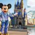 Los parques de Disney y Universal tienen ofertas para los habitantes de Florida