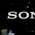 Sony quiere ofrecer una experiencia inmersiva.