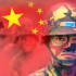 BBC Mundo: Soldado de Taiwán