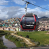 Bogotá es una de las ciudades con este método.