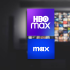 Warner Bros. Discovery lanza su nueva plataforma Max.