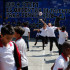 Estudiantes de instituciones educativas oficiales de Medellín