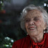 Poniatowska cumple 92 años en mayo, sigue escribiendo semanalmente para ‘La Jornada’ y está trabajando en un nuevo libro.