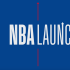 NBA Launchpad.