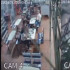 En el video se ve el momento exacto del fatal accidente en Villavicencio.