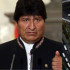 Más de mil vehículos y 1.175 pasajeros están atrapados en las rutas bloqueadas en Bolivia