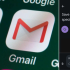 Google está implementando una nueva forma de responder a los correos.