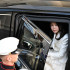 NYT: Kim Keon Hee, Primera Dama de Corea del Sur, ha asumido un papel más destacado que las anteriores Primeras Damas.