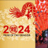 Tenga en cuenta estas recomendaciones con la llegada del Año Nuevo Chino.
