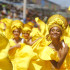 Batalla de las Flores, Carnaval de Barranquilla 2024
