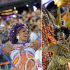 El Carnaval de Río se celebra este año del 9 al 12 de febrero.