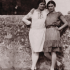 Documental de Tina Minottu y Frida Kahlo