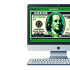 Los dólares digitales son una de las formas más seguras de invertir en una moneda virtual.