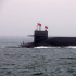 NYT: China ha estado desarrollando misiles y submarinos más sofisticados que pueden realizar ataques nucleares.