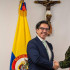 Las becas son financiadas por la INL de la Embajada de los Estados Unidos en Colombia.