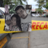 Pareja de esposos asesinados por presuntas disidencias en La Plata, Huila.