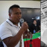 Recuperan la libertad dos líderes indígenas que habían sido secuestrados en Cauca