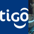 Tigo habilitó su red 5G este 23 de febrero de 2024.