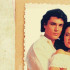 "Kassandra" fue una telenovela venezolana éxito en todo el mundo protagonizada por Coraima Torres, Osvaldo Ríos (foto) y Henry Soto.