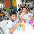 Un total de 130 mil estudiantes se benefician del PAE en Barranquilla.