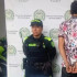 Dos hombres ingresaron en las últimas horas a la casa de José Javier Guevara Noreña de 66 años y lo despojaron de la suma de 73 millones de pesos.