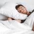 Estudios han revelado que, en los primeros días de vida, cerca del 50 por ciento del tiempo de sueño del bebé es de sueño REM, con sueños.
