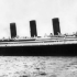 Anteriormente, Palmer intentó lanzar el proyecto del Titanic en los años 2012 y 2018.