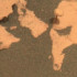 Imagen del 'hongo' encontrado en Marte
NASA
12/3/2024